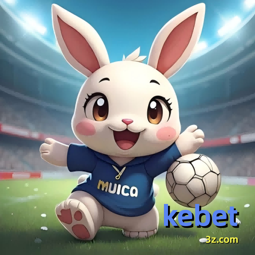 kebet GAME-Apostas