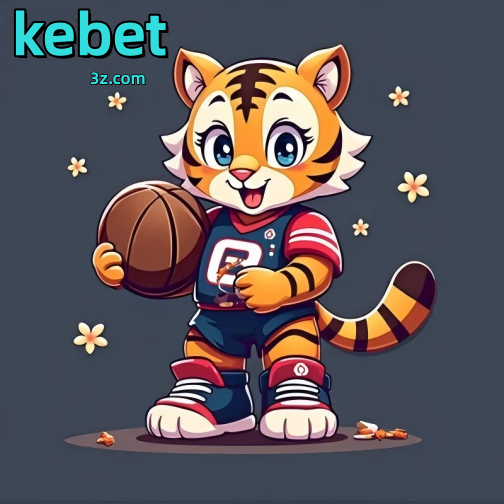 kebet GAME-Slots